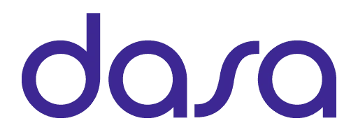 Dasa