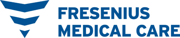 Fresenius