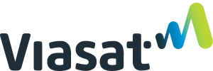 Viasat