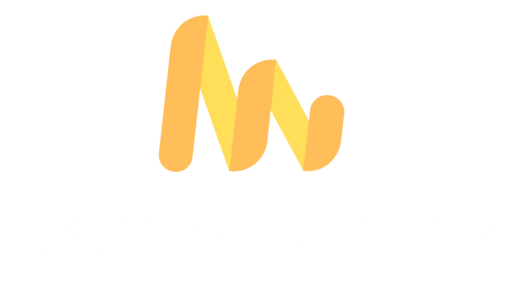 Powerlink Logo